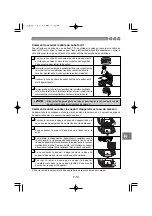 Preview for 95 page of Olympus PT-E02 Instruction Manual