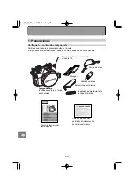 Preview for 168 page of Olympus PT-E02 Instruction Manual