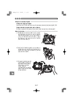 Preview for 178 page of Olympus PT-E02 Instruction Manual