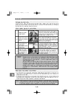 Предварительный просмотр 192 страницы Olympus PT-E02 Instruction Manual