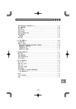 Preview for 207 page of Olympus PT-E02 Instruction Manual