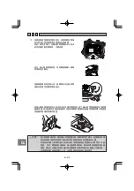 Preview for 222 page of Olympus PT-E02 Instruction Manual