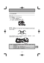 Preview for 231 page of Olympus PT-E02 Instruction Manual