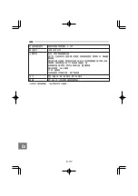 Preview for 238 page of Olympus PT-E02 Instruction Manual