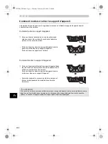 Preview for 66 page of Olympus PT-E06 Instruction Manual