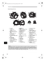 Preview for 92 page of Olympus PT-E06 Instruction Manual