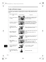 Preview for 132 page of Olympus PT-E06 Instruction Manual