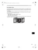 Preview for 63 page of Olympus PT-EP01 Instruction Manual