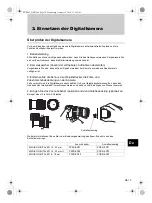 Предварительный просмотр 83 страницы Olympus PT-EP03 Instruction Manual