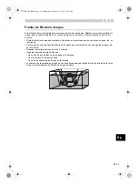 Предварительный просмотр 111 страницы Olympus PT-EP03 Instruction Manual