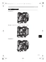 Preview for 15 page of Olympus PT-EP05L Instruction Manual