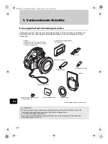 Preview for 86 page of Olympus PT-EP05L Instruction Manual