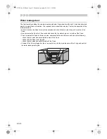 Preview for 14 page of Olympus PT-EP06 Instruction Manual