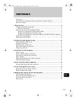 Предварительный просмотр 93 страницы Olympus PT-EP11 User Manual