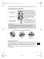 Предварительный просмотр 101 страницы Olympus PT-EP11 User Manual