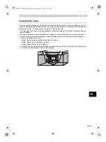 Предварительный просмотр 41 страницы Olympus PT-EP12 Instruction Manual