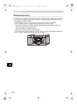 Preview for 42 page of Olympus PT-EP14 Instruction Manual