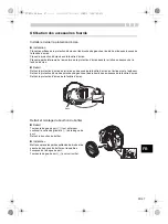 Preview for 57 page of Olympus PT-EP14 Instruction Manual