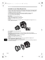 Preview for 58 page of Olympus PT-EP14 Instruction Manual