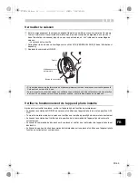 Preview for 65 page of Olympus PT-EP14 Instruction Manual