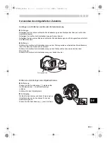 Preview for 81 page of Olympus PT-EP14 Instruction Manual