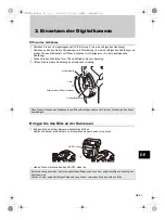 Preview for 87 page of Olympus PT-EP14 Instruction Manual