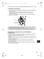 Preview for 89 page of Olympus PT-EP14 Instruction Manual