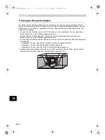 Preview for 90 page of Olympus PT-EP14 Instruction Manual