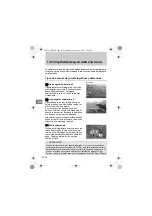 Preview for 176 page of Olympus PT PT-036 Instruction Manual