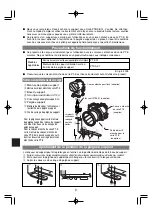 Preview for 6 page of Olympus PTBK-E01 Instruction Manual