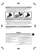 Preview for 7 page of Olympus PTBK-E01 Instruction Manual