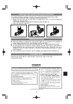 Preview for 9 page of Olympus PTBK-E01 Instruction Manual