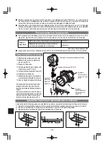 Preview for 10 page of Olympus PTBK-E01 Instruction Manual