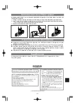 Preview for 11 page of Olympus PTBK-E01 Instruction Manual