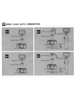 Preview for 7 page of Olympus Quick auto 310 Operating Instructions Manual