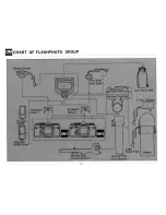 Preview for 31 page of Olympus Quick auto 310 Operating Instructions Manual