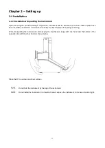 Preview for 12 page of Olympus R1 Instructions Manual