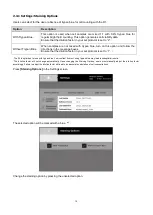 Preview for 16 page of Olympus R1 Instructions Manual