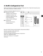 Preview for 13 page of Olympus RecMic Quick User Manual