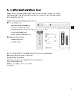 Preview for 17 page of Olympus RecMic Quick User Manual