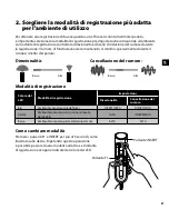 Preview for 31 page of Olympus RecMic Quick User Manual