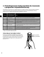 Preview for 48 page of Olympus RecMic Quick User Manual