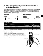 Preview for 55 page of Olympus RecMic Quick User Manual