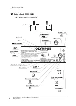 Preview for 10 page of Olympus SC1 Instruction Manual