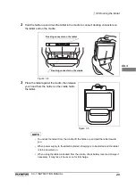 Preview for 35 page of Olympus SC1 Instruction Manual