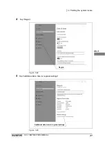 Предварительный просмотр 47 страницы Olympus SC1 Instruction Manual