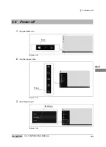 Preview for 69 page of Olympus SC1 Instruction Manual