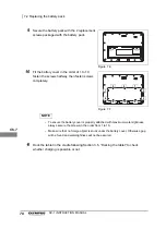 Preview for 84 page of Olympus SC1 Instruction Manual