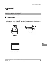 Preview for 89 page of Olympus SC1 Instruction Manual