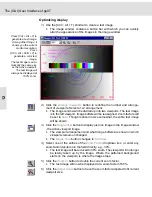 Preview for 12 page of Olympus SC30 User Manual